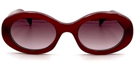 celine purple sunglasses|where to buy Celine sunglasses.